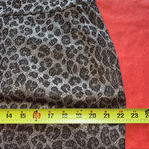 Gai Mattiolo blazer and skirt suit. Vintage - Picture 13 of 13